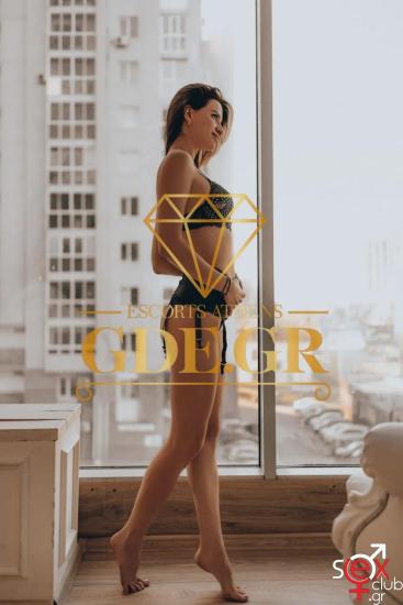 MILENA-SLIM-RUSSIAN-GDE-MODEL-IN-ATHENS-10.jpg