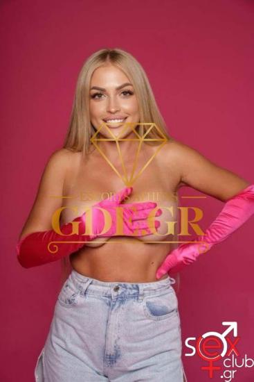 EVA-SUPER-EROTIC-BELARUS-BLONDE-ESCORT-IN-ATHENS-8.jpeg