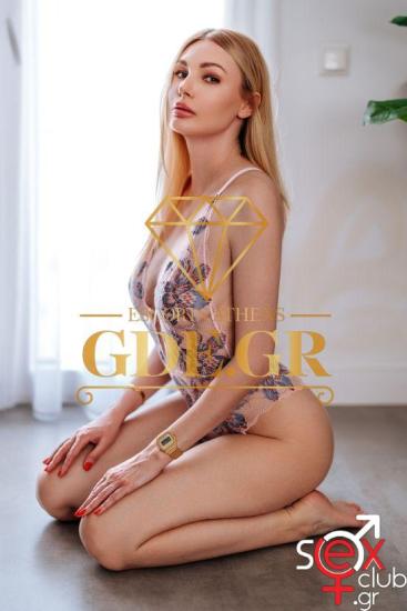 INNA-ULTRA-SENSUAL-BLONDE-UKRAINIAN-GDE-MODEL-IN-ATHENS-2.jpg