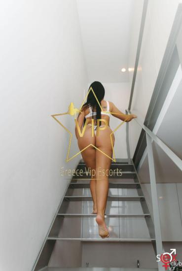 Escort-athens-giorgina-greek-escorts-8.jpg