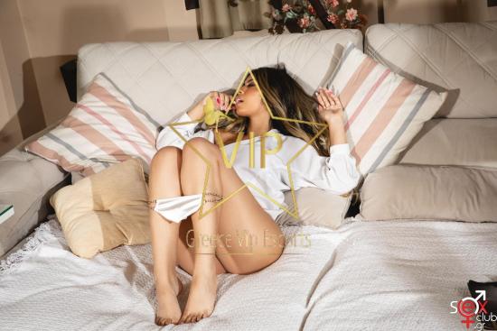 ESCORT-ATHENS-MAVIE-GREECE-ESCORTS-05.jpg