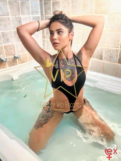 Escort-athens-jenna-greece-escorts-5 (1).jpg