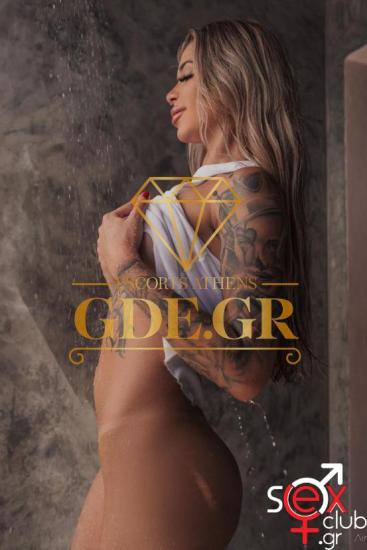 REBECCA-SUPER-EROTIC-SKINNY-BLONDE-LATIN-GDE-MODEL-IN-ATHENS-16.jpg