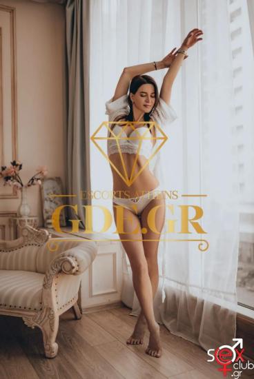 MILENA-SLIM-RUSSIAN-GDE-MODEL-IN-ATHENS-1.jpg