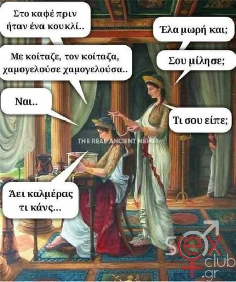 FB_IMG_1717054791012.jpg
