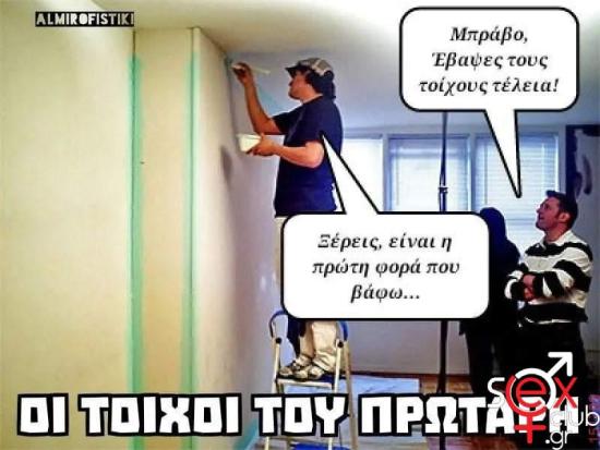 FB_IMG_1717054692674.jpg