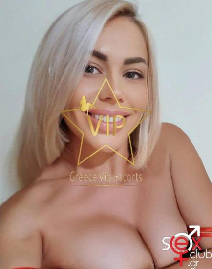 Escort-athens-emma-greece-escorts-12.jpg