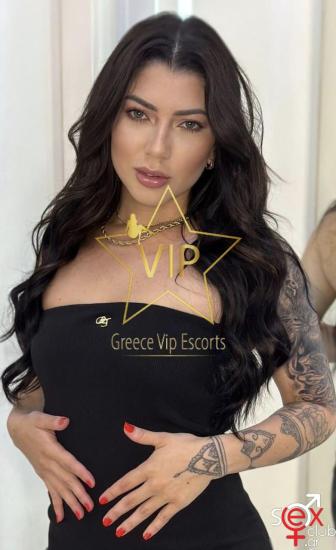 Escort-Athens-Adria-Greece-Vip-Escorts-12.jpg