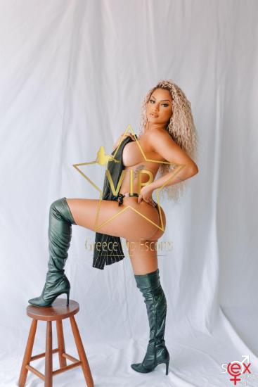 Escort-Call-girl-Lorena-Escorts-Athens-2.jpg