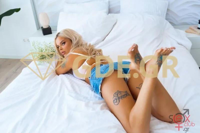 MILANA-RUSSIAN-ESCORT-PLAYBOY-ATHENS-2.jpeg