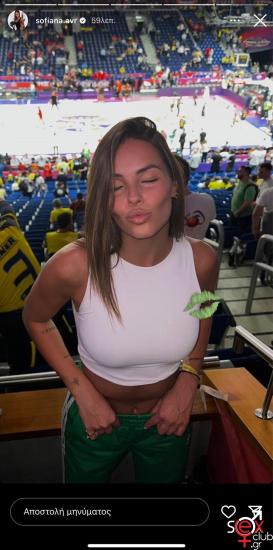 sofianna_abramakh_103316.jpg