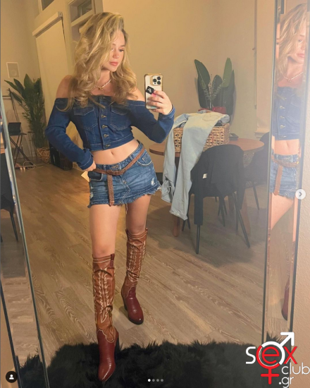 Brec Bassinger.png