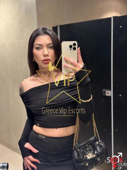 ATHENS-ADRIA-SANDERS-VIP-ESCORTS-4.jpg