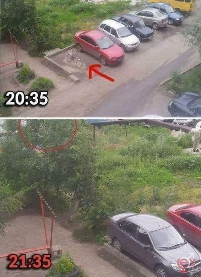 FB_IMG_1717423133183.jpg