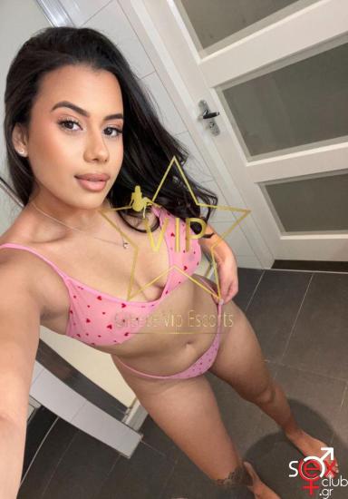 Escort-Call-girl-Cindy-Escorts-Athens-1.jpg