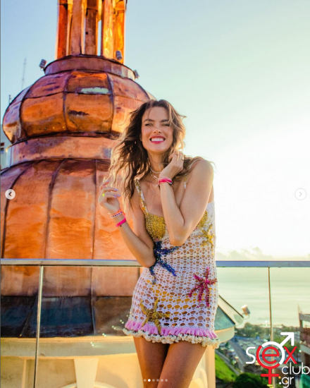 Alessandra Ambrosio.png