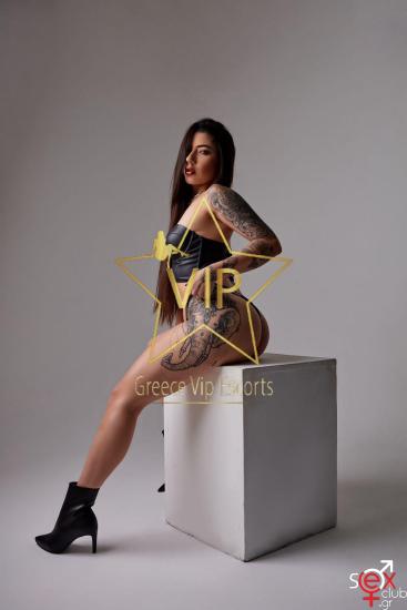 ATHENS-ESCORT-ADRIA-GREECE-VIP-ESCORTS-.jpg