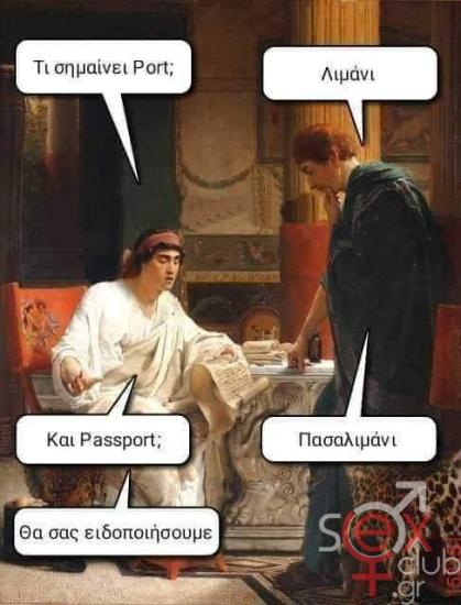 FB_IMG_1716679576733.jpg