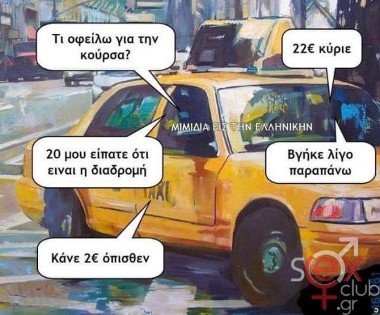 FB_IMG_1716713453514.jpg
