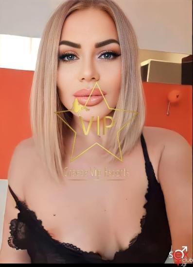 Escort-athens-emma-greece-escorts-7.jpg
