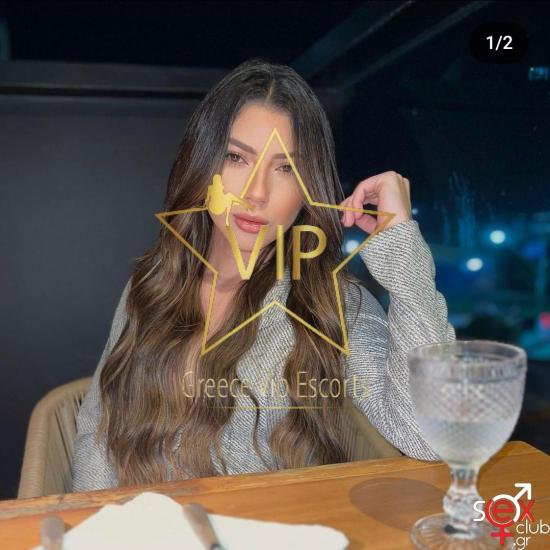 ATHENS-ADRIA-SANDERS-VIP-ESCORTS-3.jpg