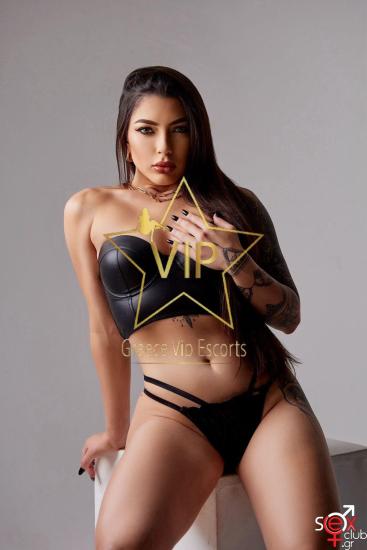 ATHENS-ESCORT-ADRIA-GREECE-VIP-ESCORTS-9.jpg