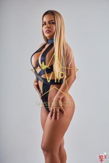 ESCORT-ATHENS-IRIANE-HOT-SENSUAL-GIRL-ATHENS-3.jpg