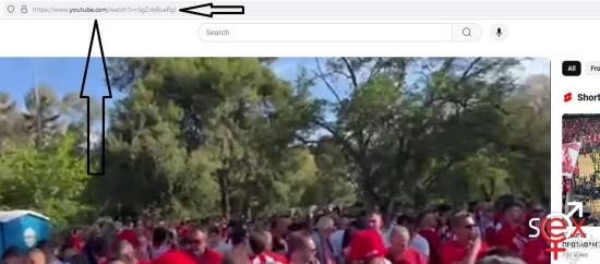 Στιγμιότυπο οθόνης 2024-06-05 223318.jpg