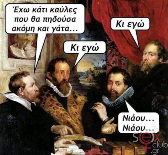 FB_IMG_1717608707284.jpg