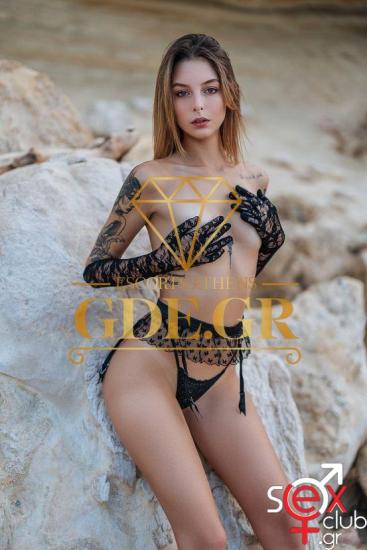 ALICIA-STUNNING-SLIM-LATIN-VIP-GIRL-IN-ATHENS-5.jpg