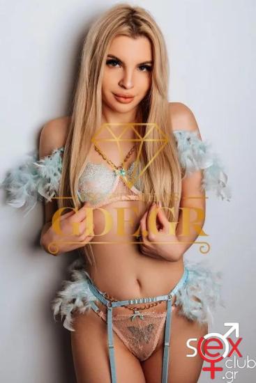 AMELY-SUPER-SEXY-TEEN-BLONDE-UKRAINIAN-GDE-MODEL-IN-ATHENS-14.jpg