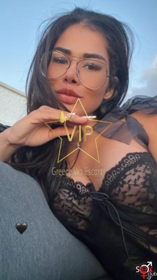 ESCORT-ATHENS-VYDA-GREECE-ESCORTS-7.jpg