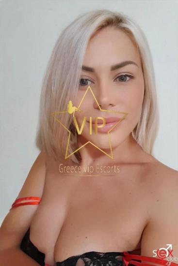 Escort-athens-emma-greece-escorts-90.jpg