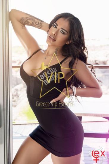 ESCORT-ATHENS-VYDA-GREECE-ESCORTS-3.jpg