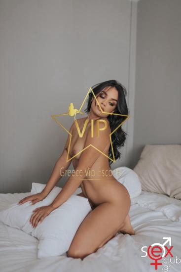 Escort-Athens-Ariana-Athens-Escorts-3.jpg