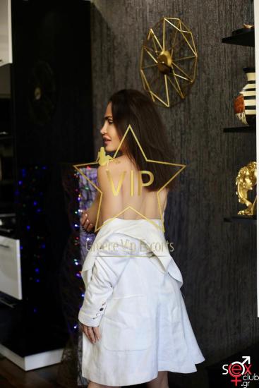 ESCORT-ATHEN-ANITA-GREECE-ESCORTS-7.jpg