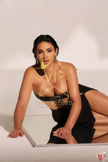 ESCORT-ATHENS-JADE-GREECE-ESCORTS-15.jpg
