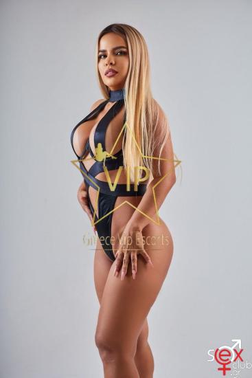 Escort-Athens-Iriane-Greece-Escorts-20.jpg