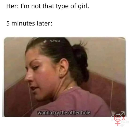 FB_IMG_1717850784218.jpg