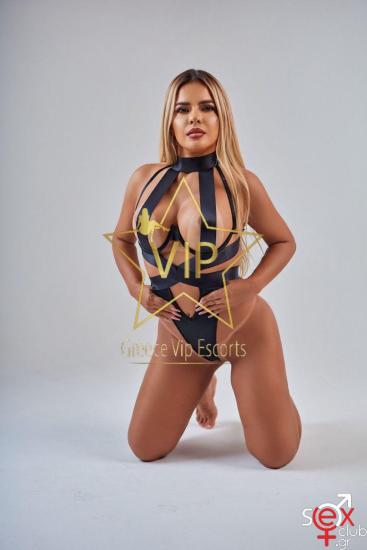 Escort-Athens-Iriane-Greece-Escorts-18.jpg
