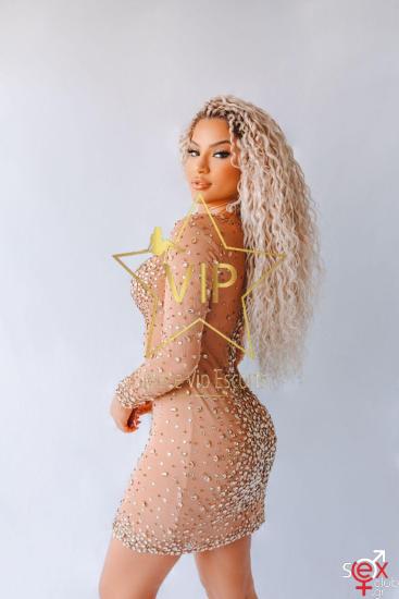 Escort-Call-girl-Lorena-Escorts-Athens-10.jpg