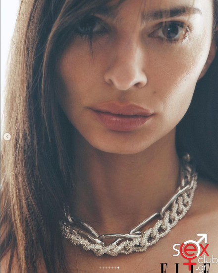 Emily Ratajkowski.png