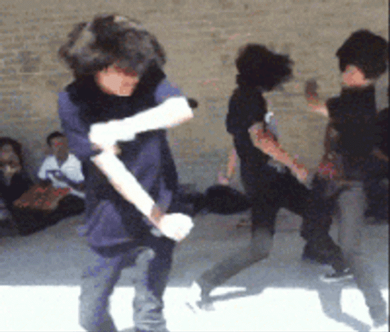 funny-brawl-fighting-between-3-guys-wb5ot9gqe7d9qhh4.gif
