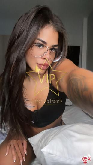ESCORT-ATHENS-VYDA-GREECE-ESCORTS-13.jpg