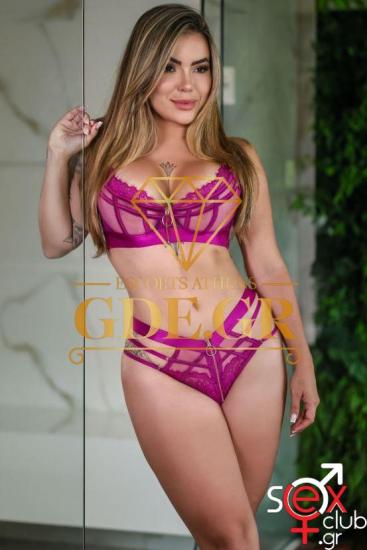 CELINA-ULTRA-EROTIC-BLONDE-LATIN-VIP-GIRL-IN-ATHENS-10.jpg