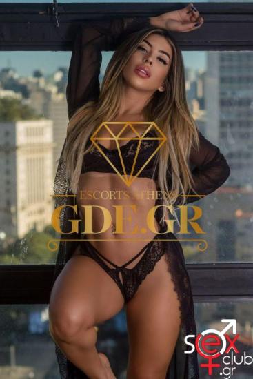 JULLY-ULTRA-SEXY-BLONDE-LATIN-GDE-MODEL-IN-ATHENS-8.jpg