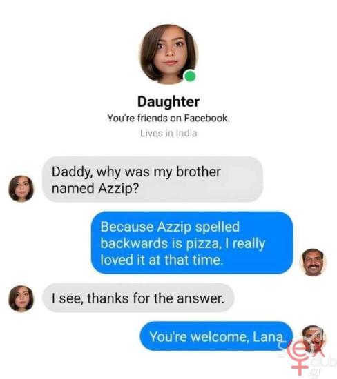 444226804_2182304085448288_2075869605138232222_n.jpg