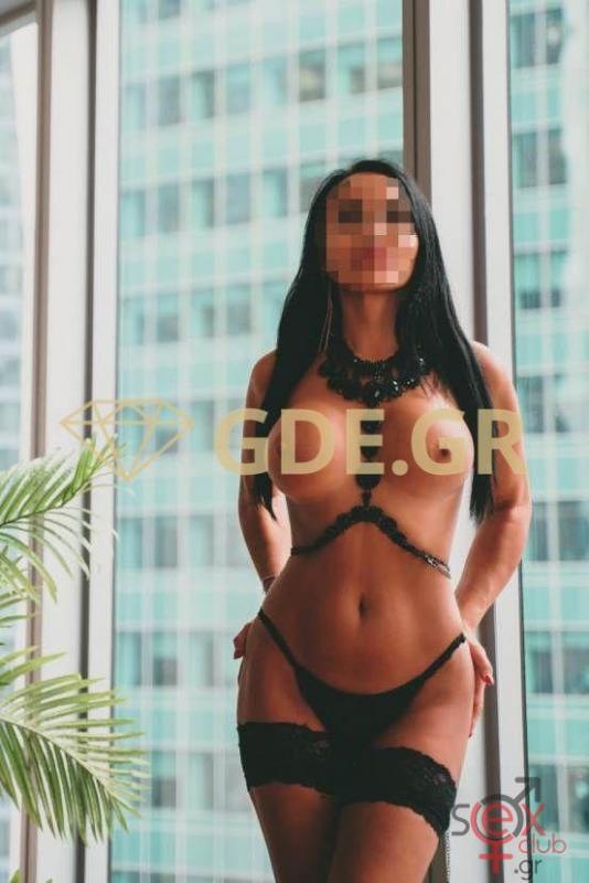 DALILA-EXOTIC-VIP-ESCORT-ATHENS-5.jpeg