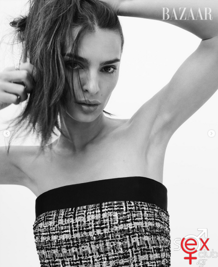 Emily Ratajkowski.png