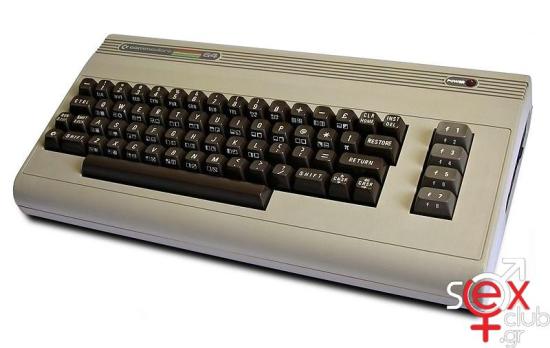 Commodore64.jpg